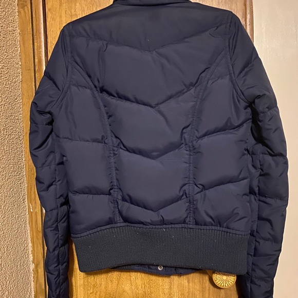 Jacket - Picture 2 of 2